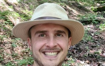 Șerban Copoț s-a înscris la …