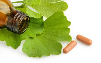 Ce trebuie să știm despre …