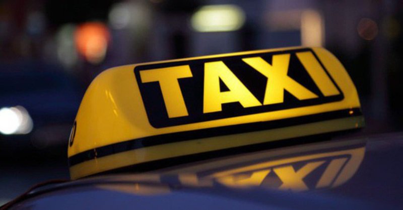 Controale ale ITM Botoșani privind serviciile regim TAXI. Au fost aplicate sancțiuni de peste 80.000 lei