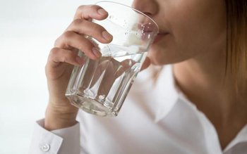 De unde știi când începi …