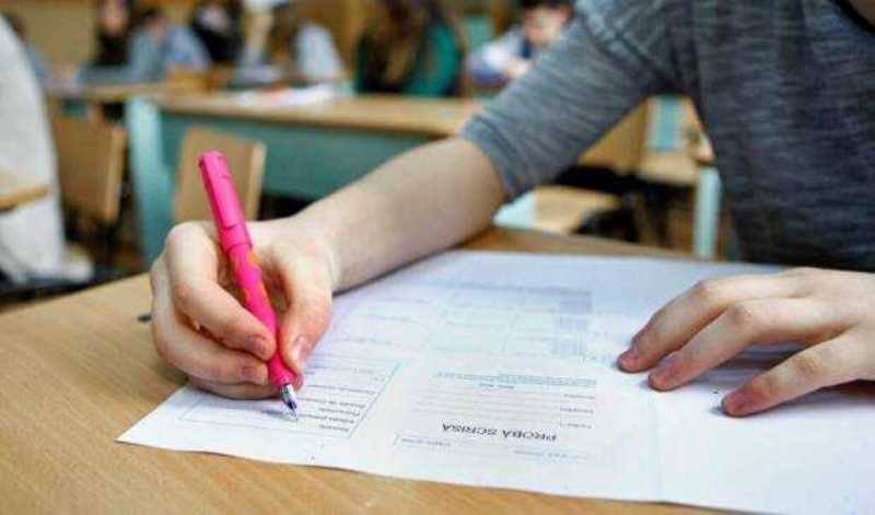 Ministerul Educației: Competențele de la BAC se echivalează, iar Evaluarea Națională, clasa a VI-a se anulează