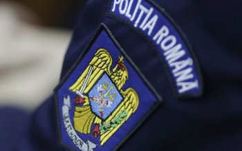 Pus pe scandal după câteva …