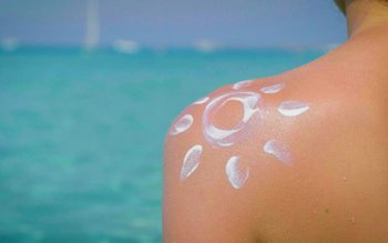 Ce este SPF și cât …