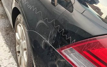 Tânăr reținut pentru că ar …