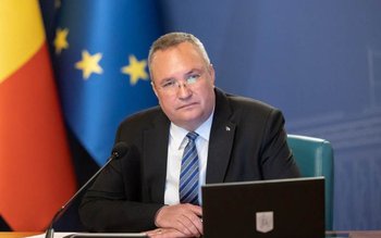 Surse politice susțin că premierul …