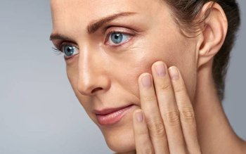 Opt moduri în care putem …