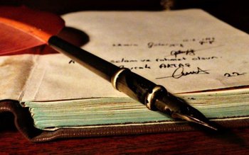 Zilele Eminescu: Festivalul de debut …