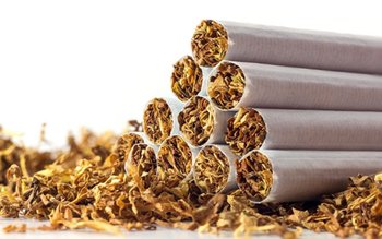 Bărbat sancționat cu 20.000 de …