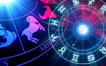 Horoscopul săptămânii 12 iunie – …