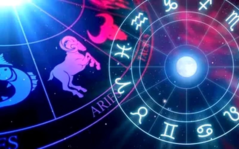Horoscopul săptămânii 12 iunie – 18 iunie 2023. Racii se găsesc într-o perioadă foarte aglomerată