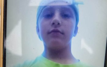 Polițiștii în alertă după ce …