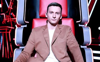 Vești pentru fanii The Motans! …