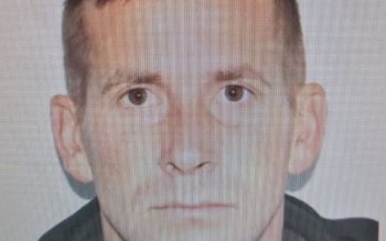 Bărbat din Hudești dat dispărut …