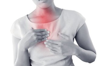 Ce trebuie să știi despre …