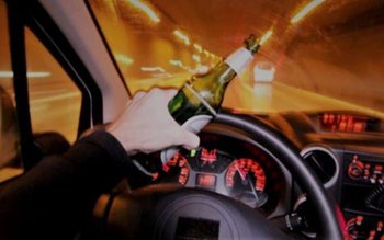 Bărbat descoperit pe o stradă …