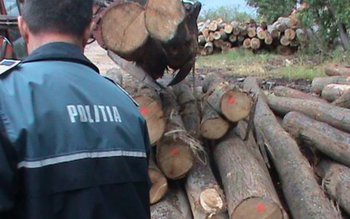 Acțiune a polițiștilor pentru prevenirea …