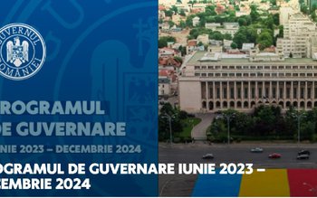 PSD Botoșani: „Patriotismul economic este …