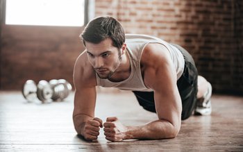 De ce ar trebui să …