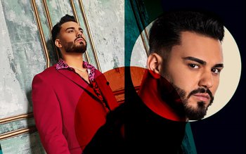 Veste tristă despre Jador! O …