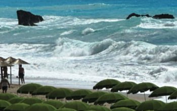 Un turist român a murit …