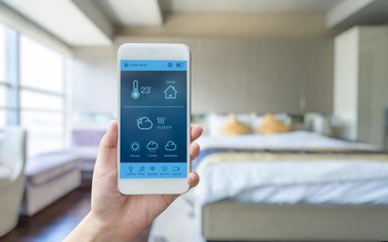 Care este cea mai bună …