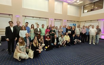 Concursul Național de Poezie și …