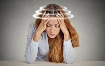 Când ar trebui să ne …