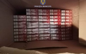 Percheziții la locuințele unor persoane …