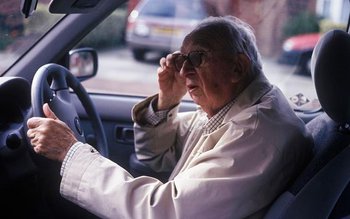 Informaţie pentru toţi șoferii care …