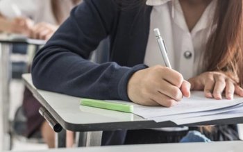 Perle de la Evaluare Națională …