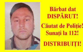 Tânăr de 34 de ani …