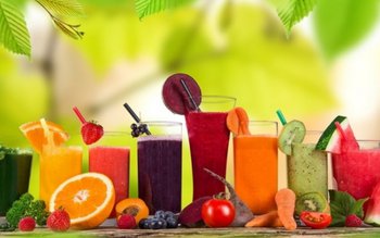 Sucuri de legume care te …