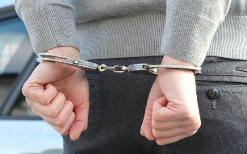 Botoșănean condamnat la trei ani de închisoare pentru trafic de migranți