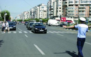 Depistat băut după ce a …