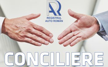 La masa verde! Inspectorii RAR …