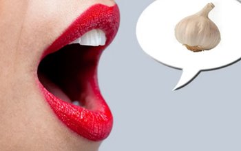 Trucul simplu de a scăpa …