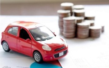 Se schimbă condițiile de vânzare …