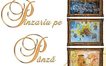Muzeul Județean Botoșani prezintă Expoziția …