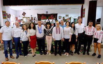 Social-democrații botoșăneni, purtători de ie …