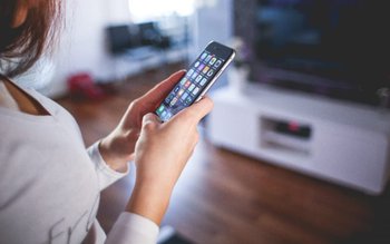 Zece moduri simple de a …