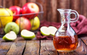 Băutura care topește grăsimea acumulată …