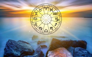 Horoscopul săptămânii 26 iunie - …