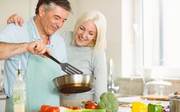 Alimente pe care trebuie să …