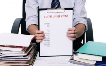 1.796 persoane angajate prin intermediul …