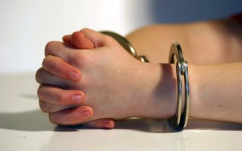 Tânăr trimis în judecată pentru …