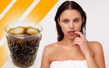 Ce efect are Coca Cola …