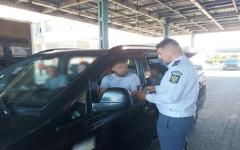 Amendă de 13.000 de lei …