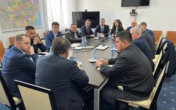 Opt localități din județul Botoșani …