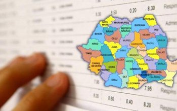 Rezultate Evaluare Națională 2023. Vezi …