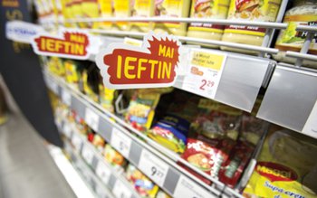 Noi obligații pentru toți operatorii …